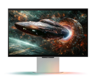 Samsung Odyssey 3D S27FG900XUX G90XF - 1328817 - zdjęcie 1